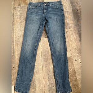 Pacsun Skinny Jeans